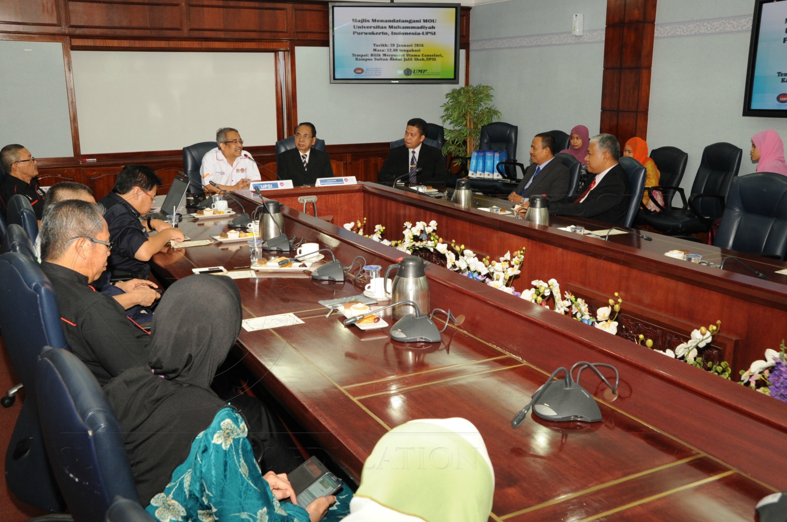 PRO16 6 Mou HAS 7963